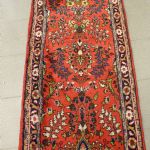 852 7363 CARPET